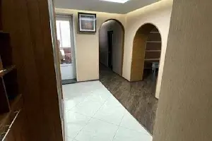 квартира за адресою Волонтерська вул. (Соціалістична), 8а