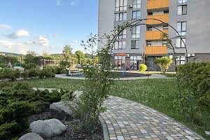 квартира за адресою Бігова вул., 17