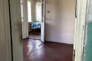 будинок за адресою 1й  Криворізький, 20