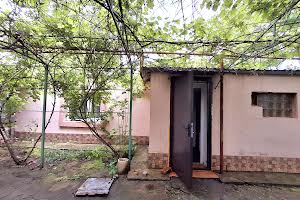 дом по адресу Сергія Гуссіді ул. (Генерала Білова)