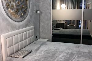 квартира за адресою Володимира Вернадського вул. (Дзержинського), 29-К
