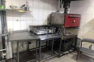 комерційна за адресою Басейна вул., 2