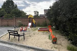 квартира по адресу Шевченка, 10б