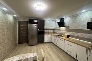 квартира по адресу Михаила Лушпы просп., 5 к25