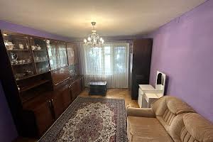 квартира по адресу Героев УПА ул., 4