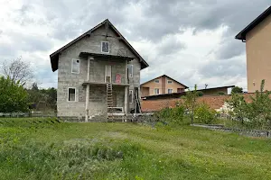 дом по адресу Федора Кричевського, 20