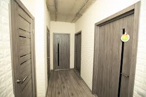 квартира за адресою Строительная, 50в