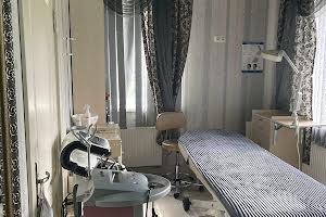 комерційна за адресою Шевченка, 132