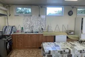будинок за адресою Січнева, 50