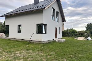 будинок за адресою Івана Франка вул., 1