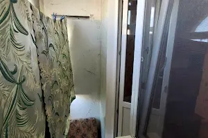 квартира за адресою 6-та Слобідська вул., 16