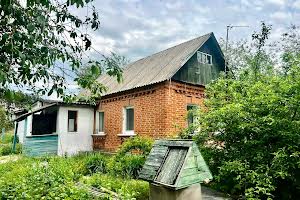 будинок за адресою Невідомого Солдата, 31