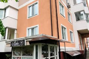 коммерческая по адресу Бориса Гмыри ул., 16-А
