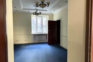 коммерческая по адресу Леси Украинки бульв., 6
