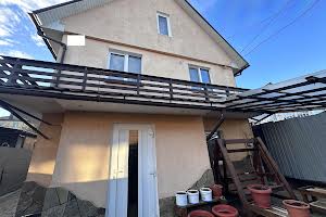 будинок за адресою Євгена Чикаленка вул., 48