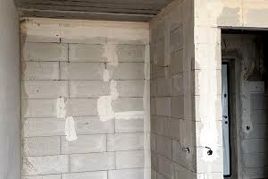 квартира за адресою Багряного вул., 39