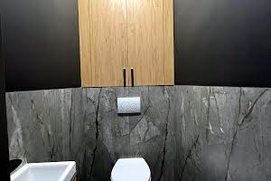 квартира за адресою Івасюка вул., 30