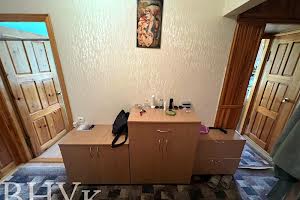 квартира за адресою Київська вул., 11