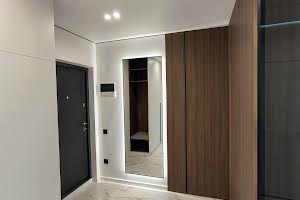 квартира за адресою Юліана Пелеша вул., 3