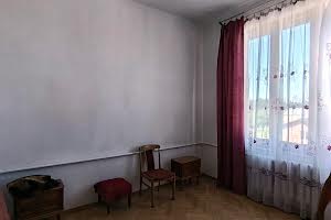 дом по адресу Галицкая ул., 13