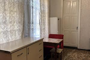 будинок за адресою Подільська вул., 2