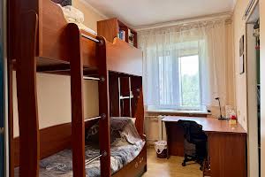 квартира за адресою Олександра Поля просп. (Кірова), 102-В