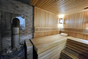 дом по адресу Ірпінська 3, 141