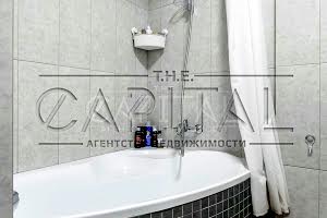будинок за адресою Фізкультурний пров., 23