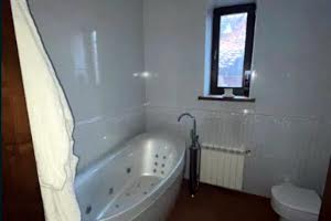 дом по адресу Виноградная ул., 53