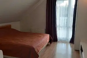 дом по адресу садова