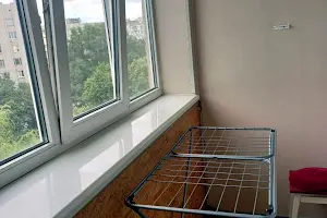 квартира за адресою Авраменка вул., 4