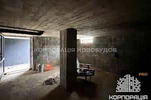 дом по адресу Ужгород, Разіна, 10