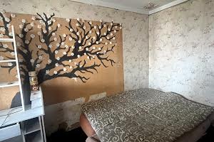квартира по адресу Балковская ул., 38