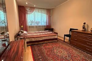кімната за адресою Інститутська вул., 17/2