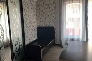 будинок за адресою Жовтнева вул.