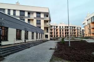 комерційна за адресою Редьчинська вул., 3