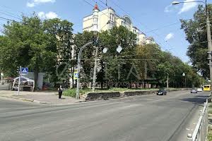 комерційна за адресою Вишгородська вул., 45