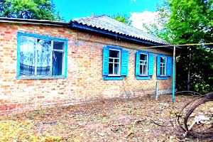 будинок за адресою Провулок Садовий, 15