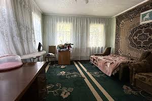 будинок за адресою Чмиренка, 361