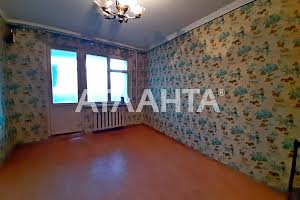 квартира по адресу Ильфа и Петрова ул., 29