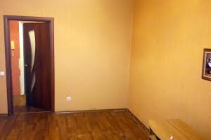 квартира по адресу Курсанта Еськова ул., 8