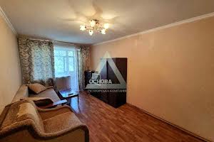 квартира по адресу Жуковского ул., 68