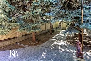 будинок за адресою Первозванівська вул.