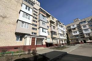 квартира за адресою Чернівці, Комарова, 31АБ