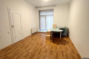 дом по адресу Нікольська, 10/1 