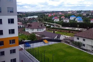 квартира по адресу Вінницьке шоссе, 8/1