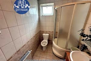 коммерческая по адресу Нижнебазарная пл., 4-А