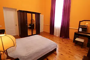 дом по адресу Львовская ул.