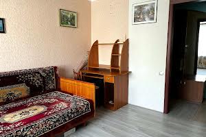 квартира за адресою Запорізьке шосе, 16