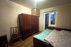 квартира по адресу Кривой Рог, Виталия Матусевича ул. (XXII Партсъезда), 4